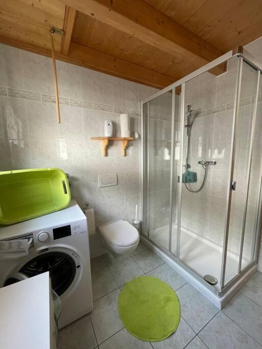 ブール・サン・ピエール La Grange A Coco Avec Jacuzziヴィラ エクステリア 写真
