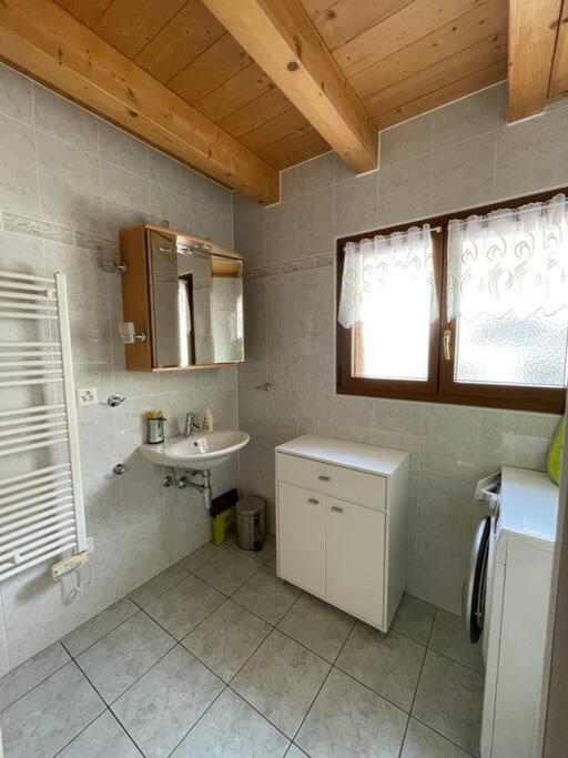 ブール・サン・ピエール La Grange A Coco Avec Jacuzziヴィラ エクステリア 写真